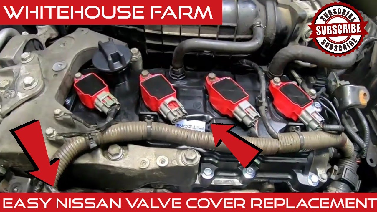 2400 12 Valve Nissan Engine Oil 2400 12 Valve Nissan Engine Oil