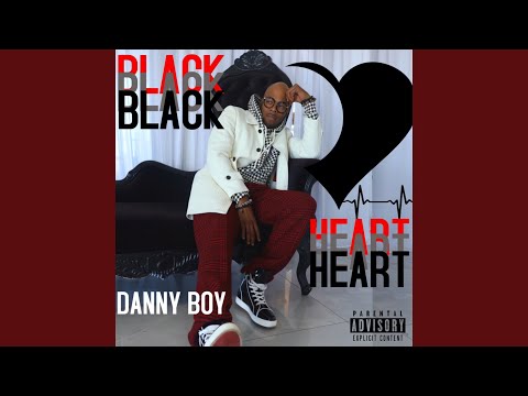 洋楽 g-rap/R&B Danny Boy Danny Boy/Steppin' (G-Funk Remix) - YouTube