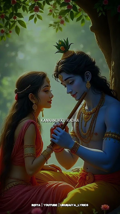 Darling Dambakku 💞 whatsapp status video song 🎧 love status tamil 💞 lyrics status video tamil