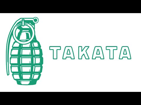Видео: Что не так с подушками безопасности Takata?