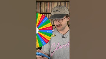 not a fan of this genre.. #music