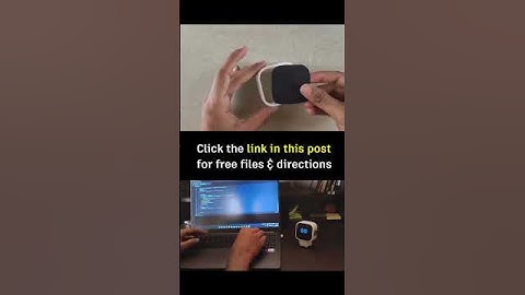 Student robot idea #AutodeskFusion #electronics | Autodesk Education