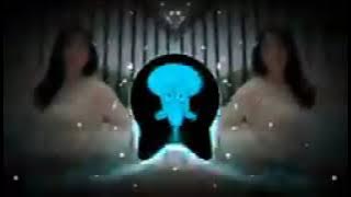 DJ GANI GANI SLOW BASS 2021 REMIX