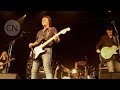 Chris Norman - For A Few Dollars More (Live In Concert 2011) OFFICIAL