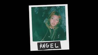 Beabadoobee - Angel