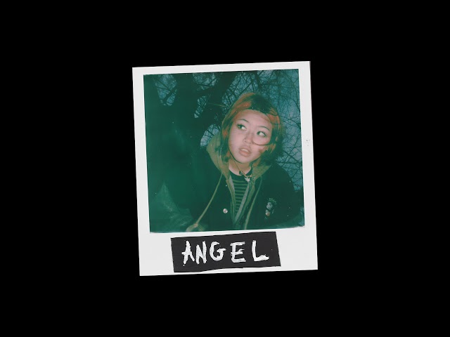 【R&B】Angel Ba'bee Beabadoobee - Angel - YouTube