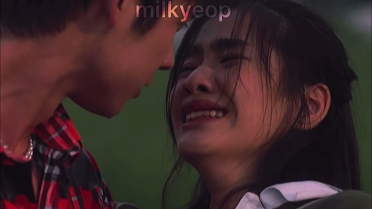 thyme + gorya everything has changed f4 thailand YouTube