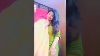 me lago ghni kuwari si🤭😝#, dancing
