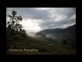 Close to Paradise