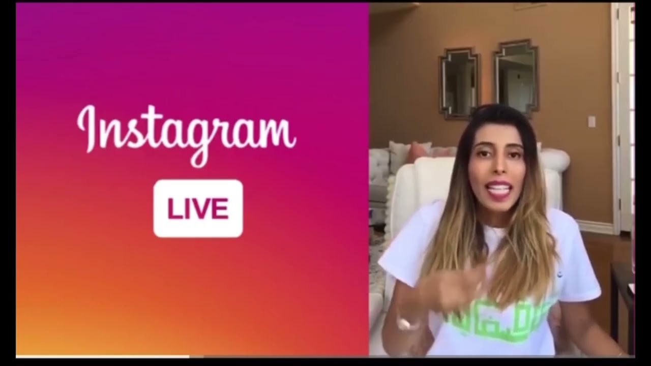 ماذا قالت د.سمية الناصر عن العار ؟