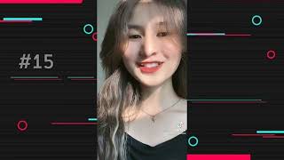 Chu Tam Official Tiktok Việt Nam - Vitamin Girl 