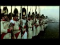 Bitva u Slavkova - Austerlitz 2012 (Official Video)