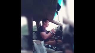 lagu rela- sanna shanon