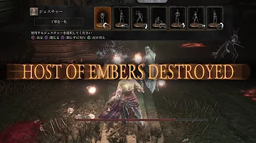 放つ回復 場所 放つ回復 場所