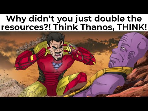 Invincible Memes - YouTube