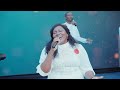 WASTAHILI - PASTOR ANN THUO FT PASTOR ZACHARY