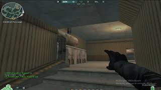 Scrim Clips #3