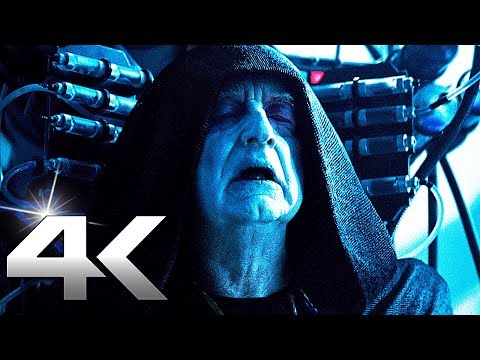 star-wars-9-"palpatine-vs-kylo-ren-&-rey"-fight-scene-(4k-ultra-hd)