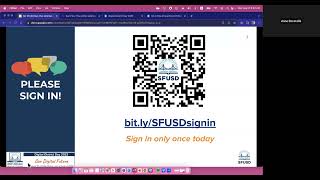 Getting Started with Raz Plus for New Teachers K 3 - YouTube