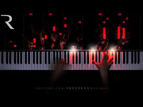 lil-nas-x---old-town-road-ft.-billy-ray-cyrus-(piano-cover)