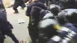 4-ая мировая война (глава 4-ая мировая война (глава