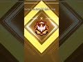 Free fire max level #mastar #raon직캠  #raistar