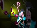 DECO*27 - ラビットホール feat. 初音ミク #ビートセイバー 【BeatSaber / VR】