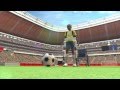 Mind-controlled robotic suit to debut at World Cup 2014 (Video)