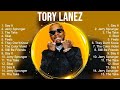 Tory Lanez 2023 MIX ~ Top 10 Best Songs ~ Greatest Hits ~ Full Album