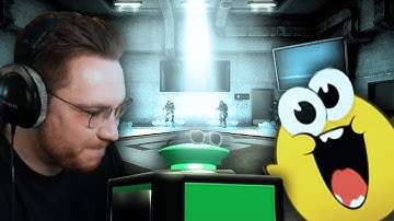 ohnePixel plays amazing rogue-like mod for csgo with PSP1G (part 1)