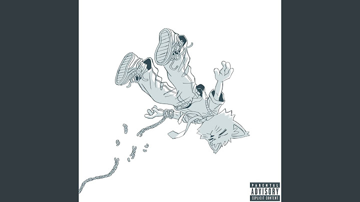 Let Me See The Sun (feat. Biffe & Hakuro)
