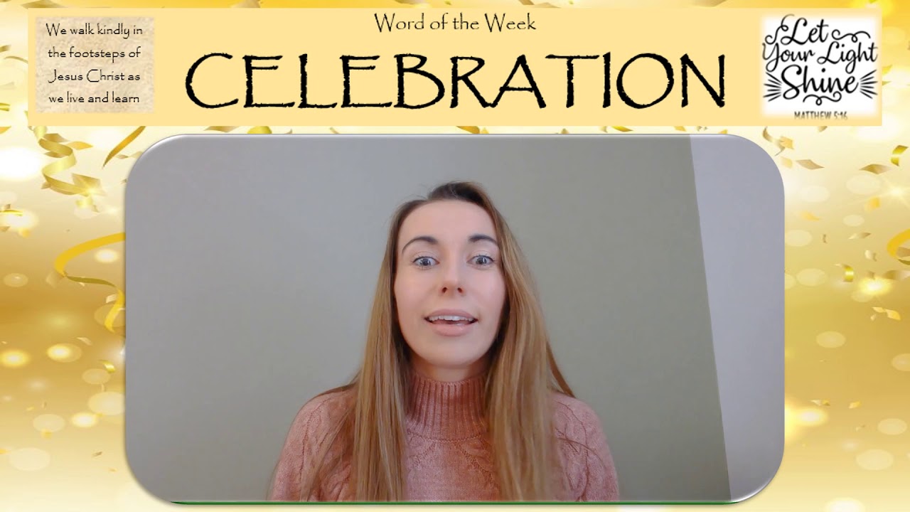 Monday Assembly 04 05 20 - YouTube