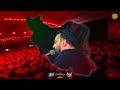 نماهنگ مملكة امام الزمان كربلائي وحيد شكري 4K