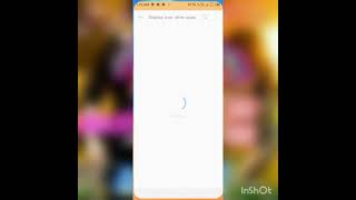 +994 Azerbaijan ka Whatsapp fake number bahut aasan niklna screenshot 5