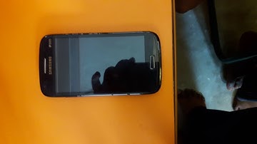 How to unlock or Read Samsung  8262  Pattern password,Pin password using miracle Box