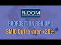 Rdom  confrence 2903  smic outremer  20