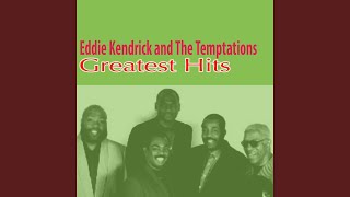 Masterpiece - Eddie Kendricks, The Temptations