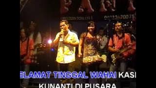 Cinta Abadi PANTURA 030710