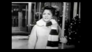 I 39 m Sorry Brenda Lee I 39 m Sorry Brenda Lee