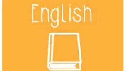 Class 1 ENGLISH grammar chapter 3  Articles -1
