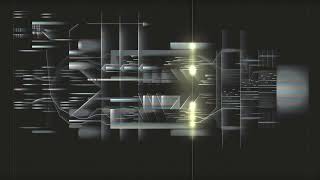 Virtual ANS