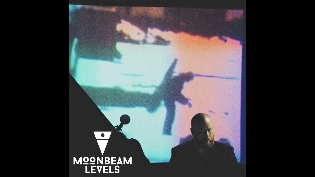 Moonbeam Levels – September 2026 - YouTube