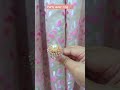 Party wear ring 💍 | #ring #jewellery #video #youtube #accessories #viral