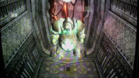 Metroid Prime 3 [Part 27] Finishing Bryyo