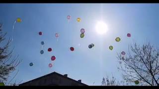 21 Mart Dünya Down Sendromu Farkındalık Günü - İnegöl Üçel Rehabilitasyon