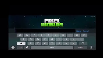 HOW TO HACK PIXEL WORLDS ACCOUNTS 2022 BEST METHOD!
