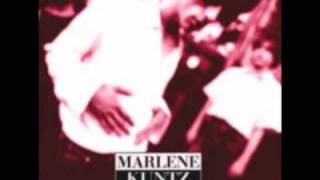 Video thumbnail of "Marlene Kuntz - E non cessa di girare la mia testa in mezzo al mare"