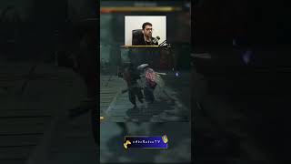 بوس فايت في أونيموشا #Demo #gameplay #Onimusha #Vagabond https://linktr.ee/aborabeatv
