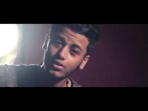 MOHAB OSAMA KOLNA WA7ED مهاب اسامه كلنا واحد