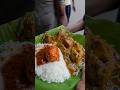 superb yummy testy #trending #shorts #shortsfeed #youtubeshorts #food